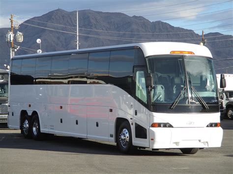 new coach bus for sale in alabama|cheap coach buses for sale.